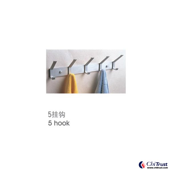 Robe Hook CT-57935